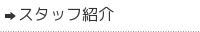 X^btЉ