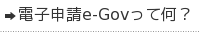 dq\e-GovĉH